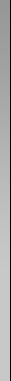 swimwear melbourne 2011