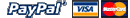 paypal visa